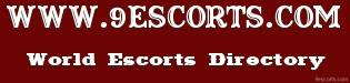 9escorts.com